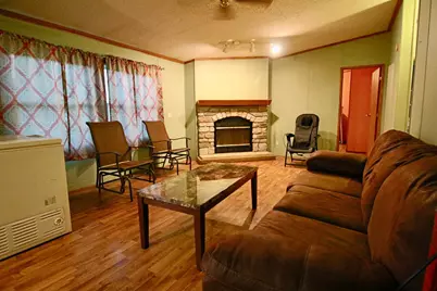 16050 280th Street, Sebeka, MN 56477 - Photo 13