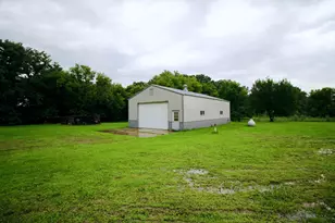 16050 280th St, Sebeka, MN 56477 - Photo 3