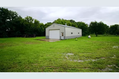 16050 280th Street, Sebeka, MN 56477 - Photo 3