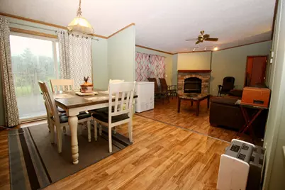 16050 280th Street, Sebeka, MN 56477 - Photo 11