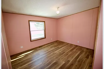 16050 280th Street, Sebeka, MN 56477 - Photo 25