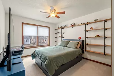 3106 E 53rd Street, Minneapolis, MN 55417 - Photo 37