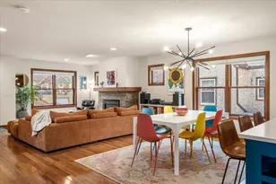 3106 E 53rd St, Minneapolis, MN 55417 - Photo 9