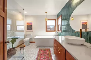 3106 E 53rd St, Minneapolis, MN 55417 - Photo 29