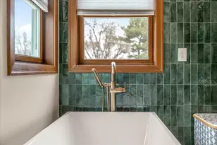 3106 E 53rd St, Minneapolis, MN 55417 - Photo 35