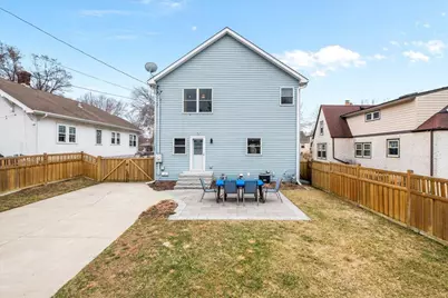 3106 E 53rd Street, Minneapolis, MN 55417 - Photo 47