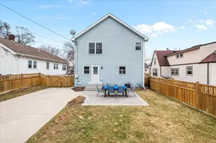 3106 E 53rd St, Minneapolis, MN 55417 - Photo 47