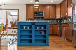 3106 E 53rd St, Minneapolis, MN 55417 - Photo 19