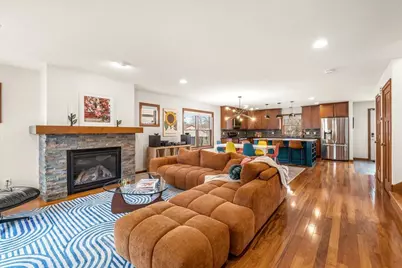 3106 E 53rd Street, Minneapolis, MN 55417 - Photo 3