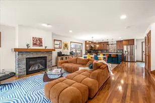 3106 E 53rd St, Minneapolis, MN 55417 - Photo 3