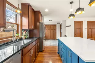 3106 E 53rd St, Minneapolis, MN 55417 - Photo 15