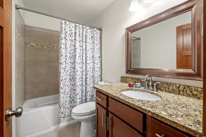 3106 E 53rd Street, Minneapolis, MN 55417 - Photo 45
