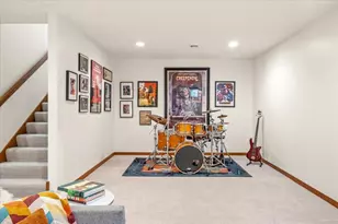 3106 E 53rd St, Minneapolis, MN 55417 - Photo 43