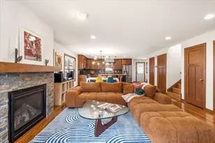 3106 E 53rd St, Minneapolis, MN 55417 - Photo 7