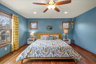 3106 E 53rd St, Minneapolis, MN 55417 - Photo 27