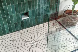 3106 E 53rd St, Minneapolis, MN 55417 - Photo 33