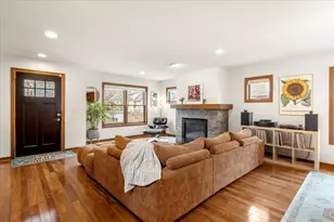 3106 E 53rd St, Minneapolis, MN 55417 - Photo 5