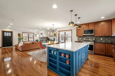 3106 E 53rd Street, Minneapolis, MN 55417 - Photo 17