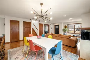 3106 E 53rd St, Minneapolis, MN 55417 - Photo 11