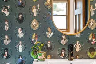 3106 E 53rd St, Minneapolis, MN 55417 - Photo 23