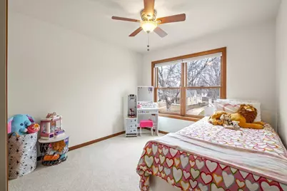 3106 E 53rd Street, Minneapolis, MN 55417 - Photo 39