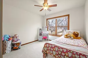 3106 E 53rd St, Minneapolis, MN 55417 - Photo 39