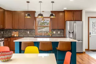 3106 E 53rd Street, Minneapolis, MN 55417 - Photo 13