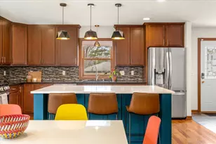 3106 E 53rd St, Minneapolis, MN 55417 - Photo 13