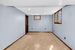 2705 Larch Ln N, Plymouth, MN 55441 - Photo 27