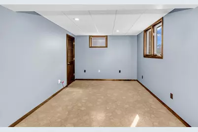 2705 Larch Lane N, Plymouth, MN 55441 - Photo 29