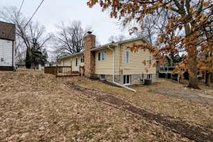 2705 Larch Ln N, Plymouth, MN 55441 - Photo 39