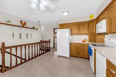 2705 Larch Lane N, Plymouth, MN 55441 - Photo 11