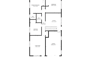 2705 Larch Ln N, Plymouth, MN 55441 - Photo 33