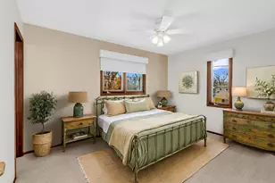 2705 Larch Ln N, Plymouth, MN 55441 - Photo 11