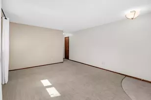 2705 Larch Ln N, Plymouth, MN 55441 - Photo 5