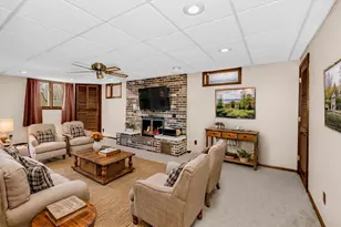 2705 Larch Ln N, Plymouth, MN 55441 - Photo 23