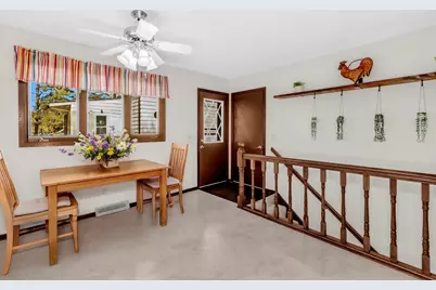 2705 Larch Lane N, Plymouth, MN 55441 - Photo 13