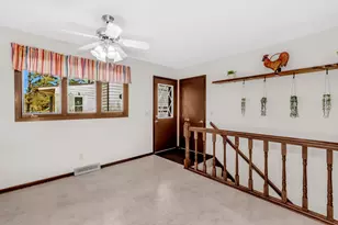 2705 Larch Ln N, Plymouth, MN 55441 - Photo 9