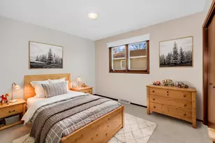 2705 Larch Ln N, Plymouth, MN 55441 - Photo 17