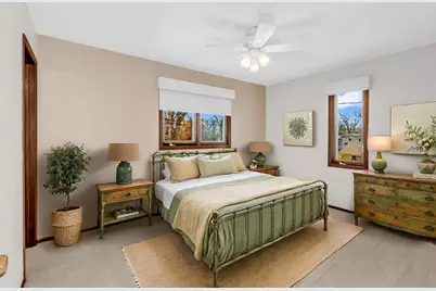 2705 Larch Lane N, Plymouth, MN 55441 - Photo 13