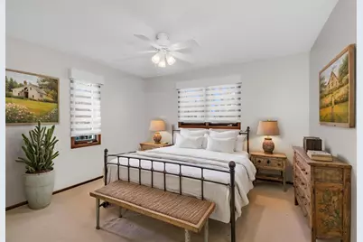 2705 Larch Lane N, Plymouth, MN 55441 - Photo 17