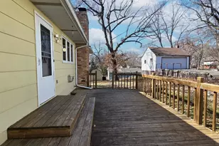 2705 Larch Ln N, Plymouth, MN 55441 - Photo 31