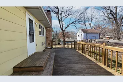 2705 Larch Lane N, Plymouth, MN 55441 - Photo 33