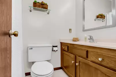 2705 Larch Lane N, Plymouth, MN 55441 - Photo 21