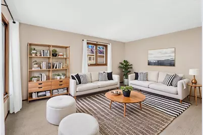 2705 Larch Lane N, Plymouth, MN 55441 - Photo 5