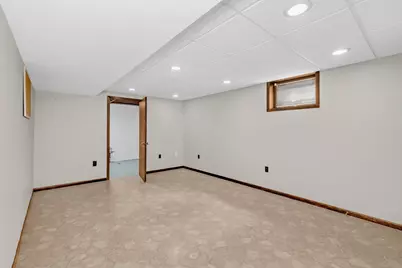 2705 Larch Lane N, Plymouth, MN 55441 - Photo 23