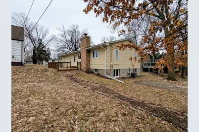 2705 Larch Lane N, Plymouth, MN 55441 - Photo 41