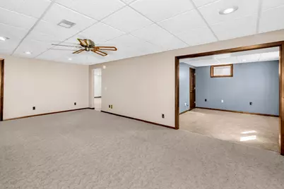 2705 Larch Lane N, Plymouth, MN 55441 - Photo 27