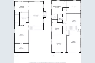 2705 Larch Lane N, Plymouth, MN 55441 - Photo 37