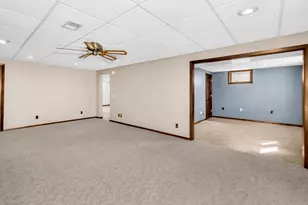 2705 Larch Ln N, Plymouth, MN 55441 - Photo 25